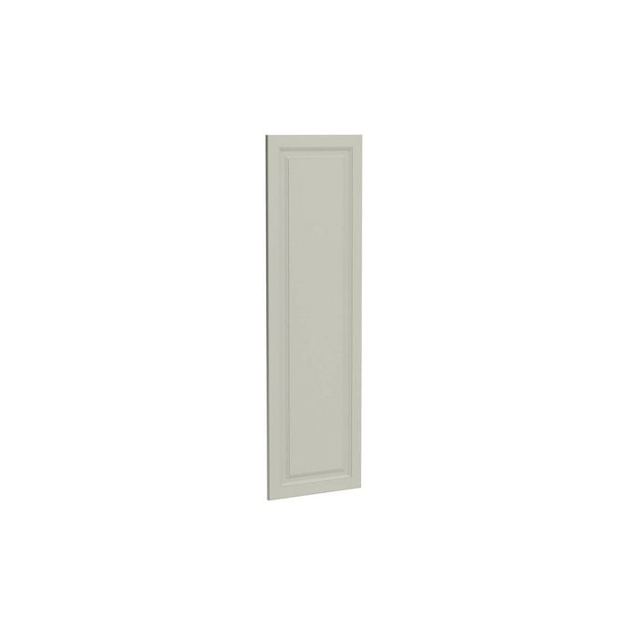 Kaboodle 450mm Pistachio Heritage T/Med Pantry Door