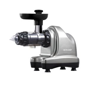 Juicers