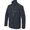 Bosch Professional XL Heated Jacket 06188000E0 - Skin Only