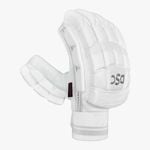 DSC Xlite LIMITED EDITION Batting Gloves Youth RH
