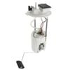 SWAN Fuel Pump Module Assembly for Hyundai Tucson 1.6L Kia Sportage 1.6L Turbo 2015-2021