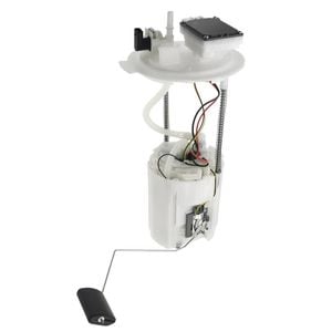 SWAN Fuel Pump Module Assembly for Hyundai Tucson 1.6L Kia Sportage 1.6L Turbo 2015-2021