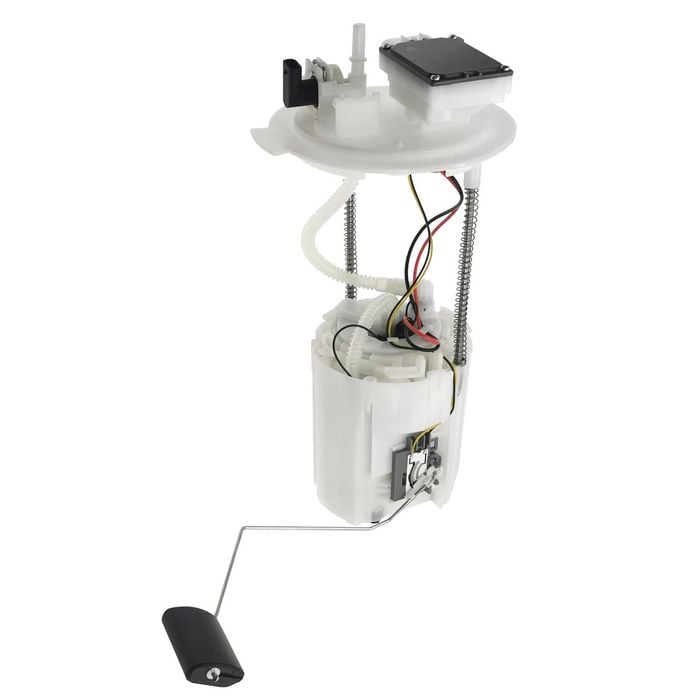 SWAN Fuel Pump Module Assembly for Hyundai Tucson 1.6L Kia Sportage 1.6L Turbo 2015-2021