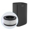 Ionmax Selah ION360 Filter Set