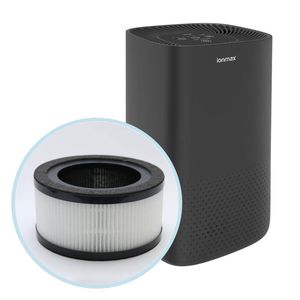 Ionmax Selah ION360 Filter Set