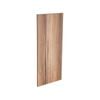 Kaboodle 300mm Wattleseed Modern Cabinet Door