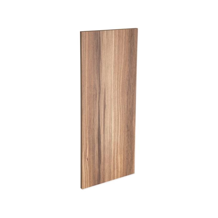 Kaboodle 300mm Wattleseed Modern Cabinet Door