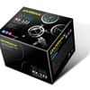 Dymax CO2 Professional Regulator Rx-122 (DM048)
