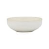 Ecology Element Bowl 11cm
