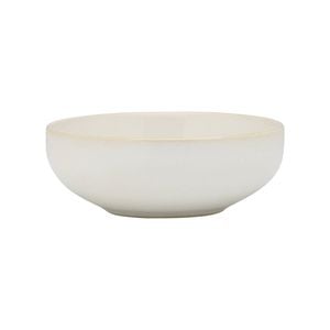 Ecology Element Bowl 11cm