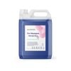 BioEnzymes Pet Shampoo Midnight Blue 20lt