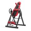 Fitnesslab Inversion Table Gravity Tables Back Stretcher Upside Down Machine