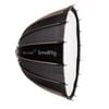Smallrig Ra-d85 Parabolic Softbox - 85cm