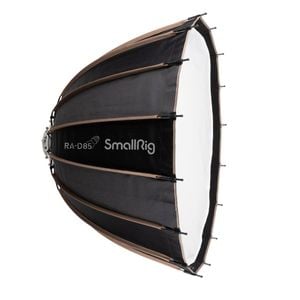 Smallrig Ra-d85 Parabolic Softbox - 85cm