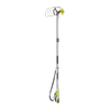 Ryobi 18V ONE+ EZ REACH Roof & Gutter Blower R18GBL130 - Tool Only