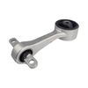 Right Engine Torque Mount For Honda Civic Fd1 1.8l R18a1 2006~2012