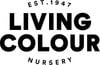 Living Colour Nursery