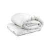 Jason Commercial King Single Bed Heavenly Dreams Quilt 160x210cm