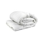 Jason Commercial King Single Bed Heavenly Dreams Quilt 160x210cm