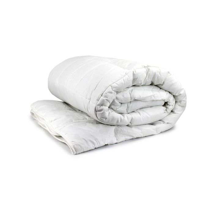 Jason Commercial King Single Bed Heavenly Dreams Quilt 160x210cm