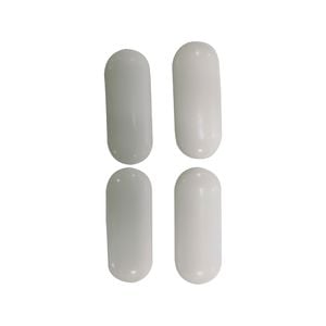 Kinetic Toilet Seat Buffers