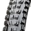 Maxxis Minion Dhf 24 X 2.40 3c Terra Exo Tubeless Ready  Fold 120tpi E-25 Tyre