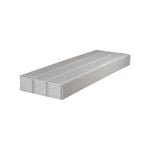 James Hardie 4200 x 300 x 14mm Hardie Oblique Cladding - 4200 x 300 x 14