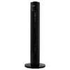 Click 81cm Tower Fan