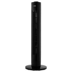 Click 81cm Tower Fan