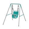 Swing Slide Climb Baby Swing Seat Set