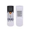 Replacement Remote Control For Fujitsu Ac Air Conditioner Ar-ry19 Ar-ry3 Ar-ry5 Asta18lcc Ar-ry12 Ar-ry13 Air Con Ar-ra