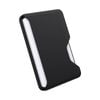 Speck Magsafe Wallet With Clicklock - Black