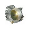 Mace 69mm Bored Out Throttle Body To Suit Holden Ecotec L36 L67 Supercharged 3.8L V6 (1995-2002)