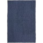 Bryn Navy 220X150Cm Rug