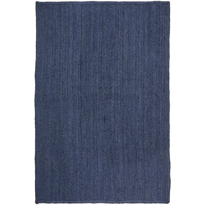 Bryn Navy 220X150Cm Rug