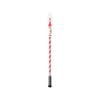Diablo 13 x 445mm Auger Bit