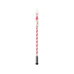 Diablo 13 x 445mm Auger Bit
