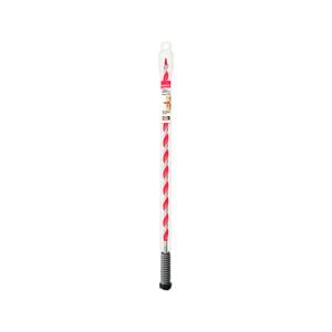 Diablo 13 x 445mm Auger Bit