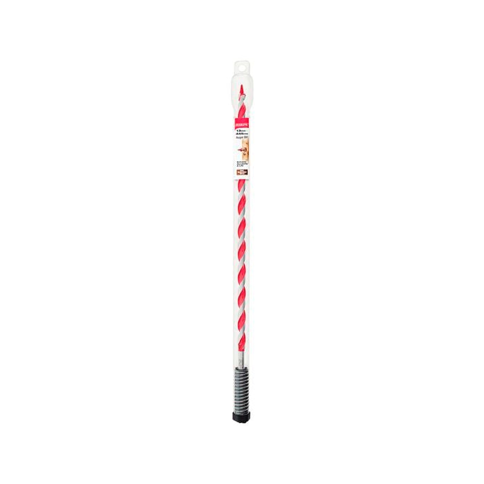 Diablo 13 x 445mm Auger Bit