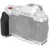 Smallrig L-shape Grip For Fujifilm X-t5 4136