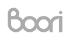 Boori