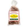 Morton Smith-Dawe 3kg Purple Passion Seed Potato