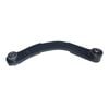 Rear Upper Control Arm Fit For Jeep Compass Patriot MK & Dodge Caliber PM Left=Right