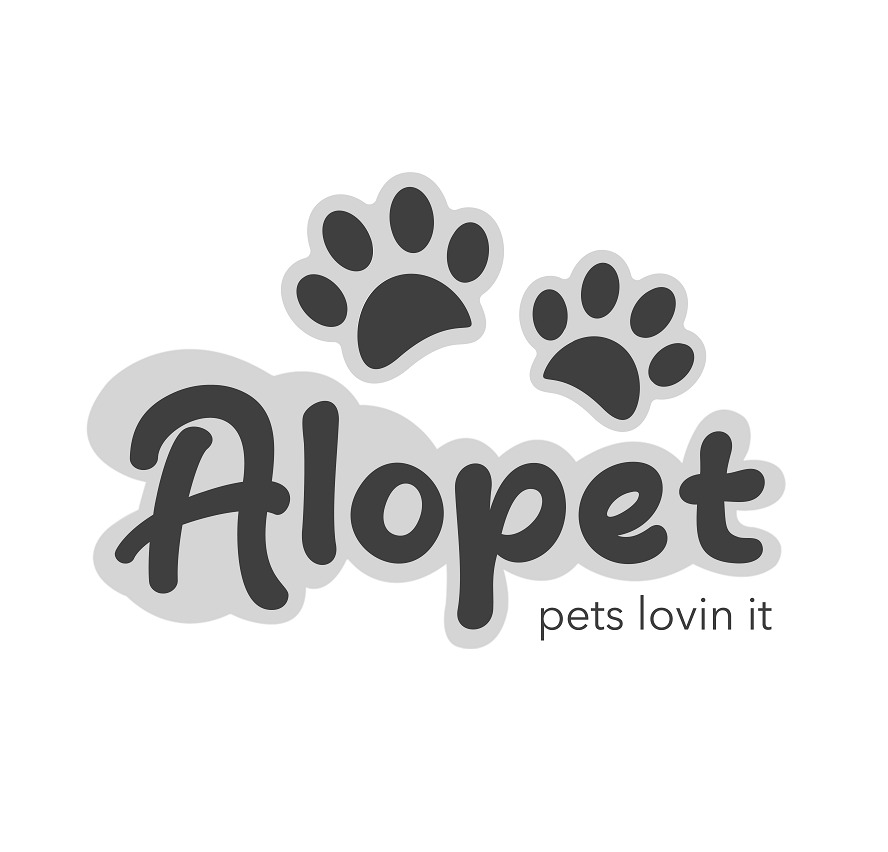 Alopet
