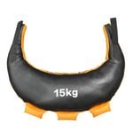15kg Bulgrian Power Weighted Bag