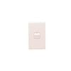 HPM Stove Switch 36A White