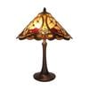 G&g Paloma Table Lamp