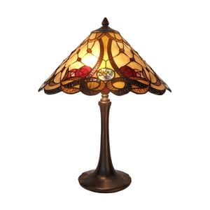 G&g Paloma Table Lamp