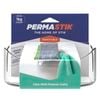 Permastik Adhesive Sponge Caddy