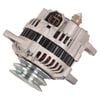 80a Alternator For Ford Ranger Rj Pk Mazda Bt-50 Un 2.5l 3.0l Weat Td 2006-2011